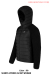 MONTURA SHERPA HYBRID JACKET WOMAN (MJAC72W)-90-F