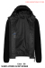 MONTURA SHERPA HYBRID JACKET WOMAN (MJAC72W)-90-VD