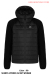 MONTURA SHERPA HYBRID JACKET WOMAN (MJAC72W)-90