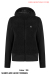 MONTURA SHERPA MIX JACKET WOMAN （MJAC77W）-90