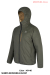 MONTURA SHERPA REVERSIBLE JACKET (MJAC78X)-49140-F