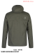 MONTURA SHERPA REVERSIBLE JACKET (MJAC78X)-49140-R