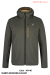 MONTURA SHERPA REVERSIBLE JACKET (MJAC78X)-49140