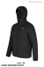 MONTURA SHERPA REVERSIBLE JACKET (MJAC78X)-90-F