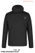 MONTURA SHERPA REVERSIBLE JACKET (MJAC78X)-90-R