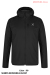 MONTURA SHERPA REVERSIBLE JACKET (MJAC78X)-90