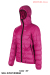 MONTURA SKILL DUVET WOMAN (MJAD13W)-07-F