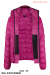 MONTURA SKILL DUVET WOMAN (MJAD13W)-07-VD