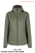 MONTURA DOLOMITI HOODED JACKET WOMAN (MJAD50W)-4914