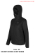 MONTURA DOLOMITI HOODED JACKET WOMAN (MJAD50W)-90-F