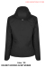 MONTURA DOLOMITI HOODED JACKET WOMAN (MJAD50W)-90-R