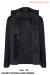 MONTURA DOLOMITI HOODED JACKET WOMAN (MJAD50W)-90-VD