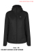 MONTURA DOLOMITI HOODED JACKET WOMAN (MJAD50W)-90