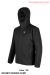 MONTURA DOLOMITI HOODED JACKET(MJAD50X)-90-F