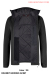 MONTURA DOLOMITI HOODED JACKET(MJAD50X)-90-VD