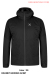 MONTURA DOLOMITI HOODED JACKET(MJAD50X)-90