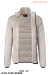 MONTURA SPACE JACKET WOMAN (MJAD51W)-02-VD