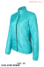MONTURA SPACE JACKET WOMAN (MJAD51W)-28-F
