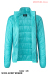 MONTURA SPACE JACKET WOMAN (MJAD51W)-28-VD