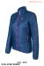 MONTURA SPACE JACKET WOMAN (MJAD51W)-8707-F