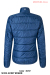 MONTURA SPACE JACKET WOMAN (MJAD51W)-8707-R