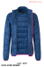 MONTURA SPACE JACKET WOMAN (MJAD51W)-8707-VD