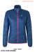MONTURA SPACE JACKET WOMAN (MJAD51W)-8766