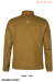 MONTURA DOLOMITI JACKET (MJAD52X)-140-R