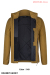 MONTURA DOLOMITI JACKET (MJAD52X)-140-VD