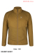 MONTURA DOLOMITI JACKET (MJAD52X)-140