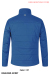 MONTURA HIGHLAND JACKET(MJAD57X)-87-R