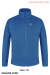 MONTURA HIGHLAND JACKET(MJAD57X)-87