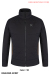 MONTURA HIGHLAND JACKET(MJAD57X)-90