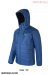 MONTURA MONTANA JACKET (MJAD59X)-87-F