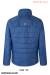 MONTURA MONTANA JACKET (MJAD59X)-87-R