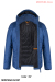 MONTURA MONTANA JACKET (MJAD59X)-87-VD