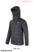 MONTURA MONTANA JACKET (MJAD59X)-90-F
