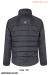 MONTURA MONTANA JACKET (MJAD59X)-90-R