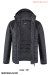 MONTURA MONTANA JACKET (MJAD59X)-90-VD