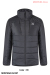 MONTURA MONTANA JACKET (MJAD59X)-90