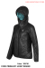 MONTURA FORCE PRIMALOFT JACKET WOMAN (MJAD64W)-90730-F