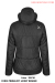 MONTURA FORCE PRIMALOFT JACKET WOMAN (MJAD64W)-90730-R