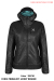 MONTURA FORCE PRIMALOFT JACKET WOMAN (MJAD64W)-90730