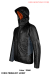 MONTURA FORCE PRIMALOFT JACKET (MJAD64X)-9068-F