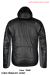 MONTURA FORCE PRIMALOFT JACKET (MJAD64X)-9068-R