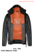 MONTURA FORCE PRIMALOFT JACKET (MJAD64X)-9068-VD