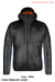 MONTURA FORCE PRIMALOFT JACKET (MJAD64X)-9068