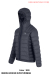 MONTURA RENON HOODED DUVET WOMAN (MJAD74W)-890-F