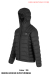 MONTURA RENON HOODED DUVET WOMAN (MJAD74W)-90-F