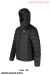 RENON HOODED DUVET (MJAD74X)-90-F